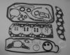 ELWIS ROYAL 9938864 Full Gasket Set, engine